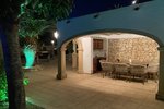 Thumbnail 33 of Villa for sale in Benissa / Spain #59106