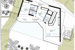Thumbnail 10 of Villa for sale in Benissa / Spain #59168