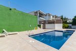 Thumbnail 21 of Villa for sale in Calpe / Spain #62315