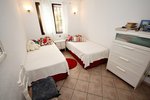 Thumbnail 18 of Villa for sale in Denia / Spain #53428