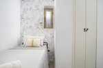 Thumbnail 25 of Apartment for sale in Marbella / Spain #59344