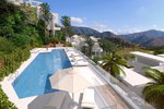 Thumbnail 14 of Apartment for sale in Marbella / Spain #47307