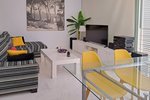 Thumbnail 4 of Apartment for sale in Javea / Spain #61508
