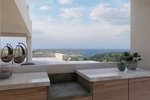 Thumbnail 35 of Design Villa for sale in Moraira / Spain #58362