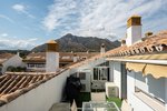 Thumbnail 31 of Apartment for sale in Marbella / Spain #58217