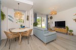 Thumbnail 7 of Villa for sale in Denia / Spain #60544
