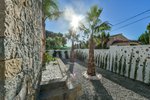 Thumbnail 8 of Villa for sale in Calpe / Spain #39235