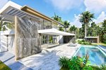 Thumbnail 12 of Villa for sale in Javea / Spain #60106