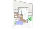 Thumbnail 41 of Villa for sale in Calpe / Spain #58934