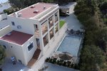 Thumbnail 73 of Villa for sale in Jalon / Spain #60494