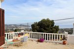 Thumbnail 12 of Bungalow for sale in Moraira / Spain #50216