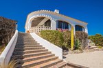Thumbnail 9 of Villa for sale in Javea / Spain #49998