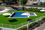 Thumbnail 17 of Villa for sale in Denia / Spain #59052