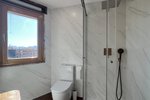 Thumbnail 37 of Penthouse for sale in Denia / Spain #60573