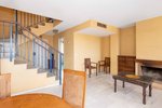 Thumbnail 8 of Apartment for sale in Marbella / Spain #60545