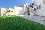 Thumbnail 2 of Villa for sale in La Nucia / Spain #62453