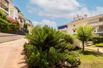Thumbnail 35 of Apartment for sale in Marbella / Spain #60521