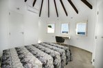 Thumbnail 2 of Villa for sale in Moraira / Spain #59068