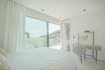 Thumbnail 55 of Villa for sale in Javea / Spain #50695