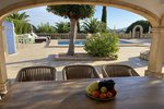 Thumbnail 6 of Villa for sale in Benissa / Spain #59106