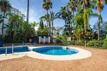 Thumbnail 14 of Apartment for sale in Marbella / Spain #58399