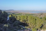 Thumbnail 4 of Building plot for sale in Pego / Spain #59592
