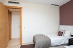 Thumbnail 12 of Apartment for sale in Marbella / Spain #59620