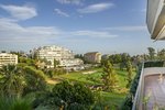 Thumbnail 2 of Apartment for sale in Marbella / Spain #59496