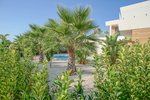 Thumbnail 39 of Villa for sale in Calpe / Spain #43952
