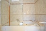 Thumbnail 31 of Villa for sale in Benissa / Spain #59359