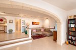 Thumbnail 134 of Villa for sale in Moraira / Spain #61237