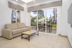 Thumbnail 12 of Apartment for sale in Marbella / Spain #59718