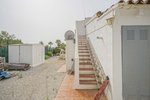Thumbnail 45 of Villa for sale in Javea / Spain #59895