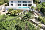 Thumbnail 132 of Villa for sale in Altea / Spain #60457