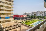 Thumbnail 5 of Apartment for sale in Marbella / Spain #59537