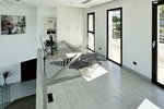 Thumbnail 20 of Villa for sale in Javea / Spain #60079
