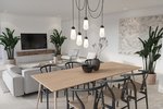 Thumbnail 19 of Villa for sale in Benitachell / Spain #59593