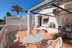 Thumbnail 23 of Villa for sale in Javea / Spain #61425