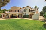 Thumbnail 56 of Villa for sale in Javea / Spain #53438