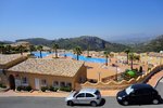 Thumbnail 8 of Penthouse for sale in Benitachell / Spain #59792