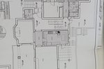 Thumbnail 15 of Villa for sale in Javea / Spain #52934