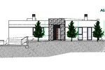 Thumbnail 8 of Villa for sale in Benissa / Spain #58961