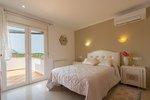 Thumbnail 39 of Villa for sale in Denia / Spain #62463
