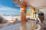 Thumbnail 6 of Apartment for sale in Marbella / Spain #51262