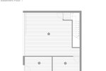 Thumbnail 8 of Villa for sale in Javea / Spain #60169
