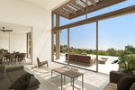 Thumbnail 7 of Villa for sale in Benissa / Spain #59082