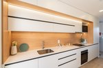 Thumbnail 22 of Townhouse for sale in La Nucia / Spain #60445