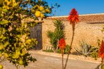 Thumbnail 42 of Villa for sale in Benissa / Spain #58358