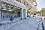 Thumbnail 24 of Villa for sale in Altea / Spain #59316