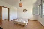 Thumbnail 57 of Villa for sale in Jalon / Spain #60494